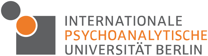 <p> </p>Erfassung von Psychodynamik in der Adoleszenz (EPA)
